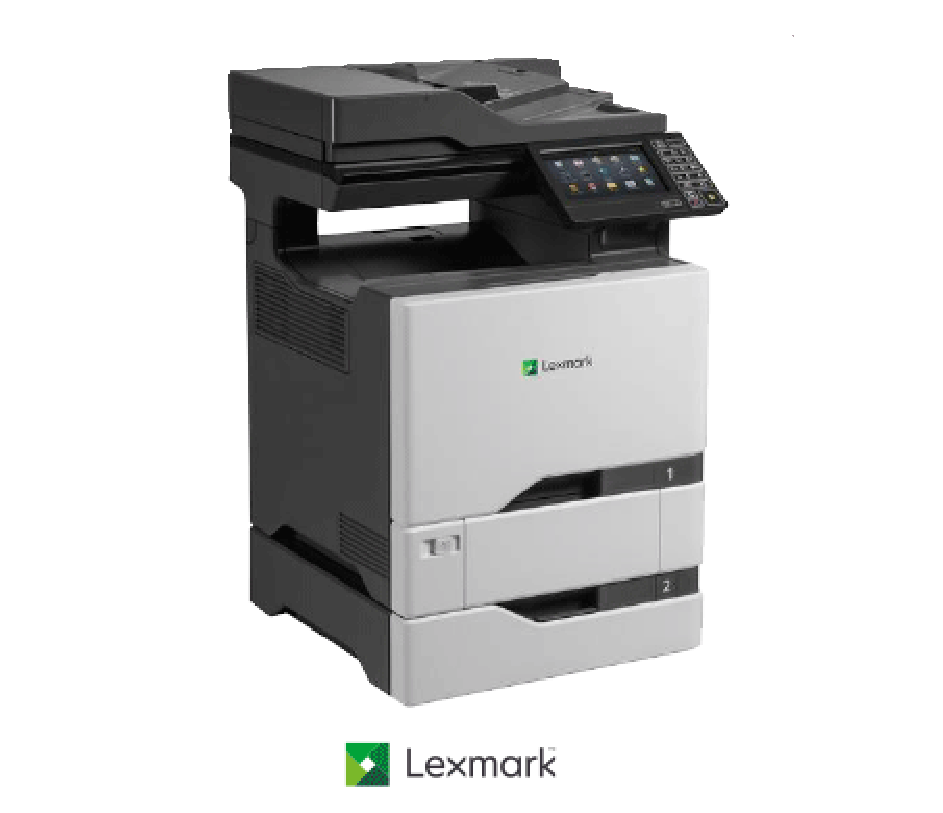 10010_Lexmark_Cloud_Email_03