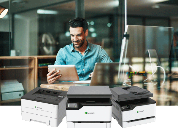 10010_Lexmark_Cloud_Email_06