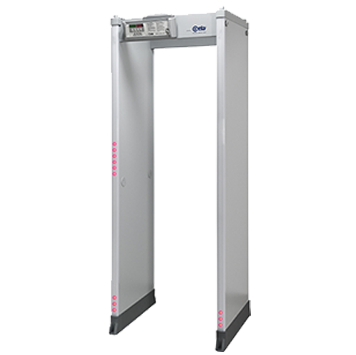 HI-PE plus metal detector HI-PE plus metal detector
