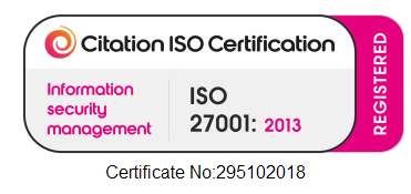 ISO-27001-2013-badge-white (2)