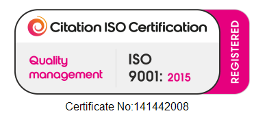 ISO-9001-2015-badge-white (2)