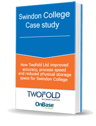 book_download swindon book_download swindon