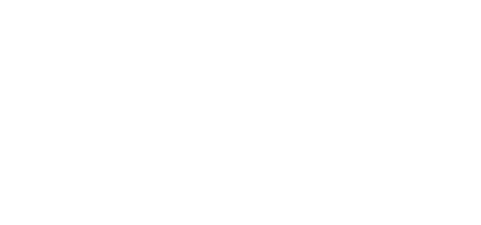 TF security-full-Logos-white out