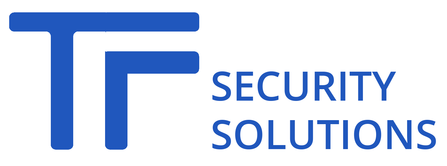 TF+security-Logos-+copy-1920w