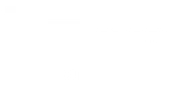 TF+security-full-Logos-white+out-194w