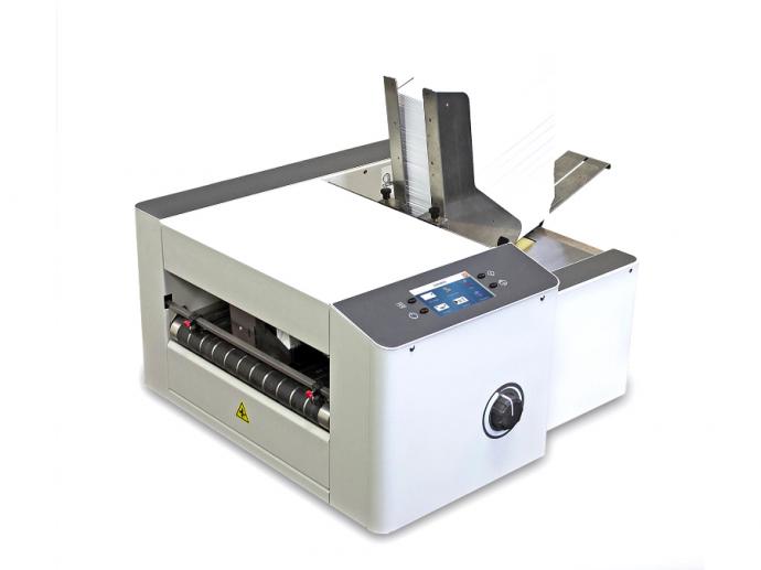 TFa-650 TFa-650
