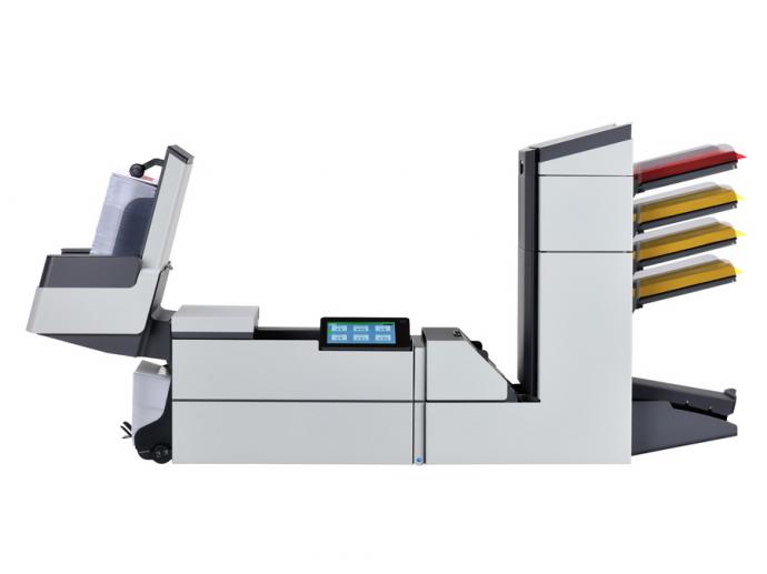 TFi-85i-product-image