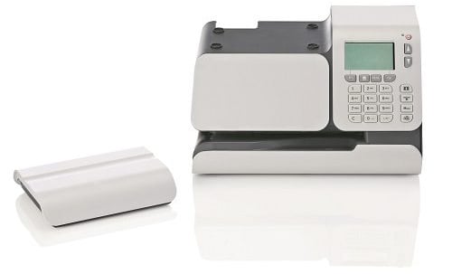 TFm-290c-franking-machine-product-image