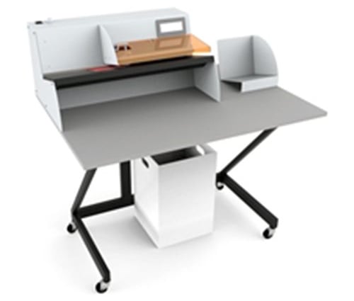 TFo-3068-letter-opener-product-image