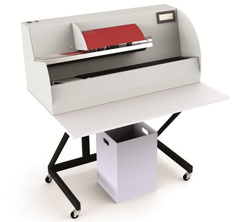 TFo-3078-letter-opener-product-image