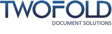 twofold-logo