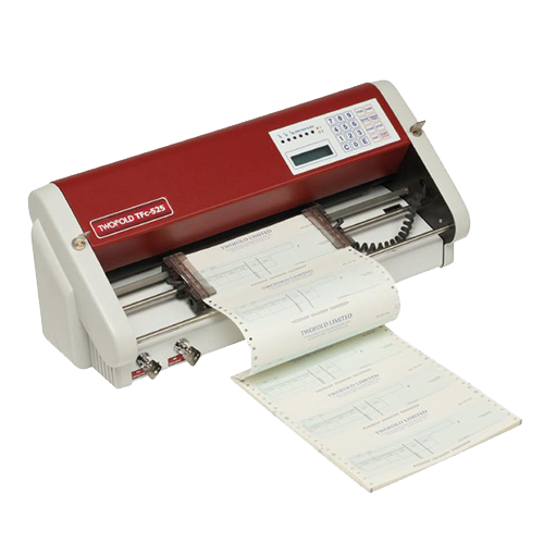 cheque signer product enquiry cheque signer product enquiry