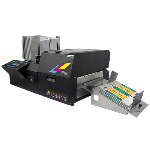 cp950 printer 500x500 cp950 printer 500x500