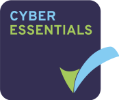 cyber essentiala crertificate logo