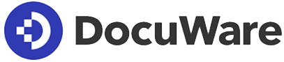 docuware logo 01