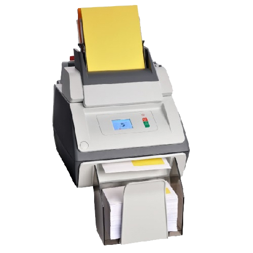 folder inserter product enquiry folder inserter product enquiry