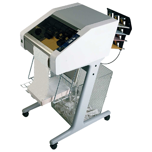 forms handling product enquiry forms handling product enquiry