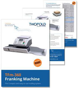 franking broch franking broch