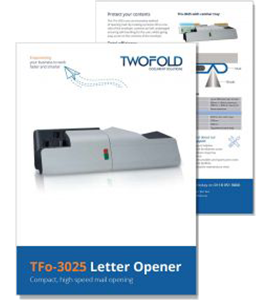 letter opener letter opener