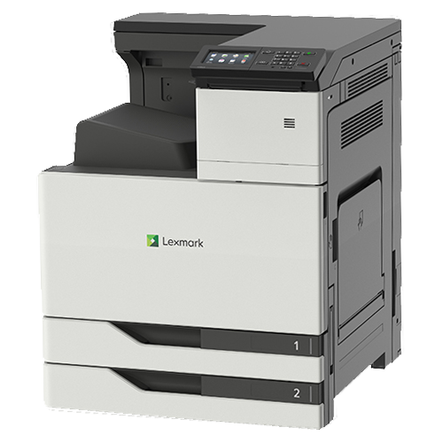 mfp product mfp product