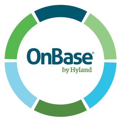 onbase_icon2