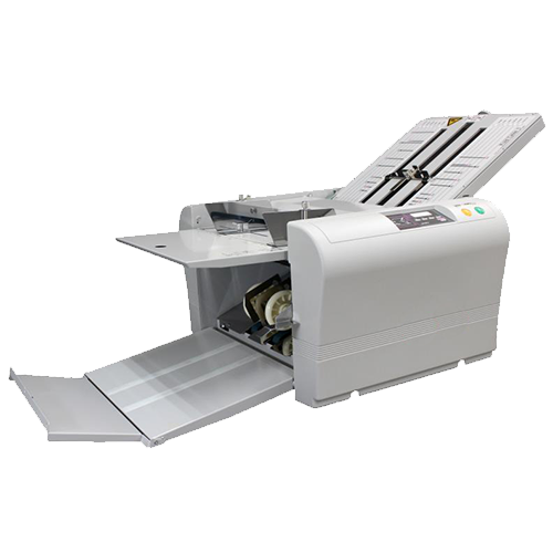 paper folder product equiry paper folder product equiry
