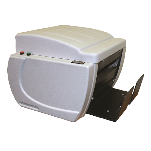 pressure sealer product enquiry pressure sealer product enquiry