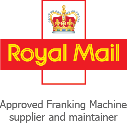royal_mail_logo