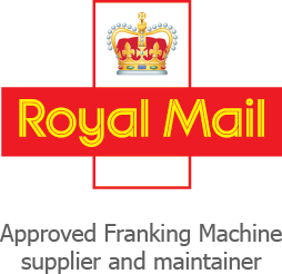 royal_mail_logo royal_mail_logo