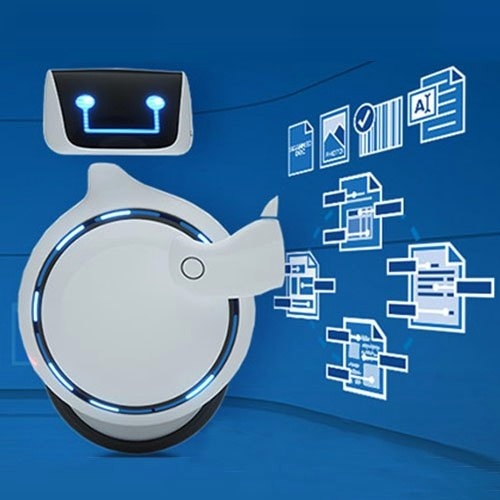 rpa robot-528566-edited rpa robot-528566-edited