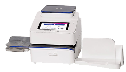 sendpro-c-image-500-x-500