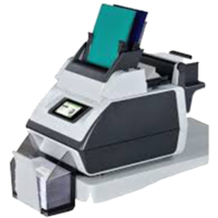 tfi-40i-image-200x200