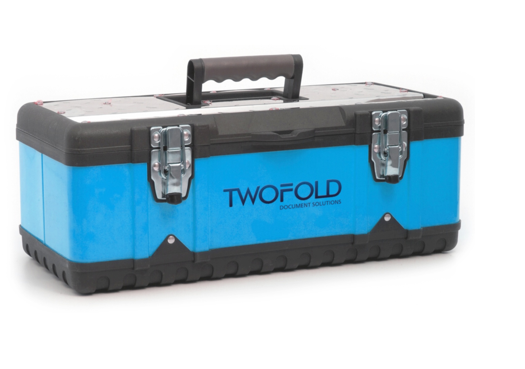 tool_box_2_blue_landing_01 tool_box_2_blue_landing_01