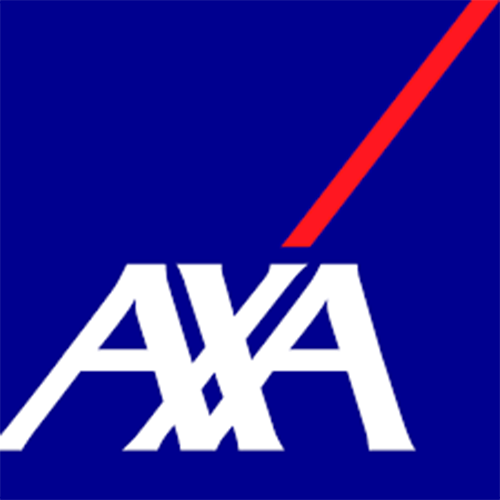axa 500 x 500