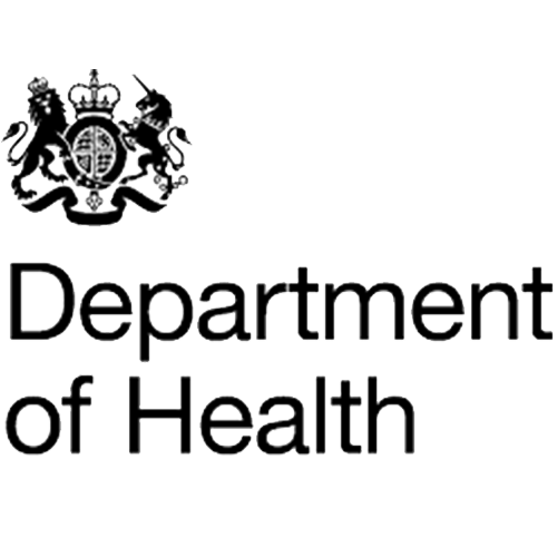 department of health 500 x 500