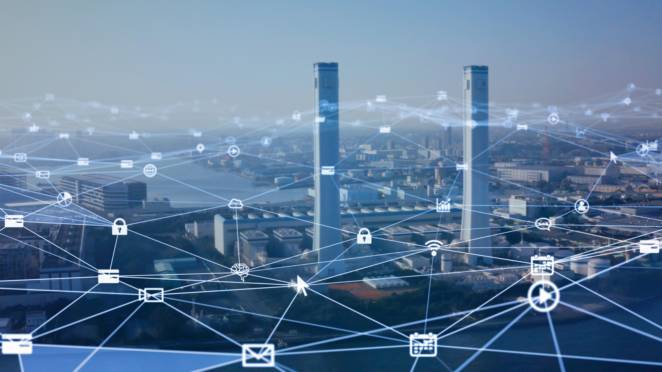automated document management 