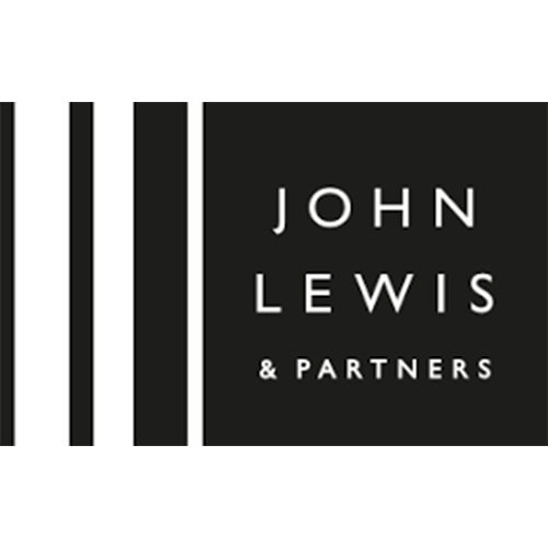 john lewis 500 x 500