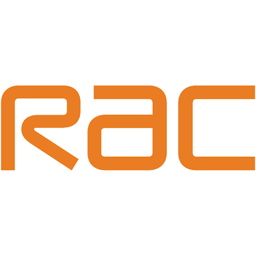 rac 500 x 500