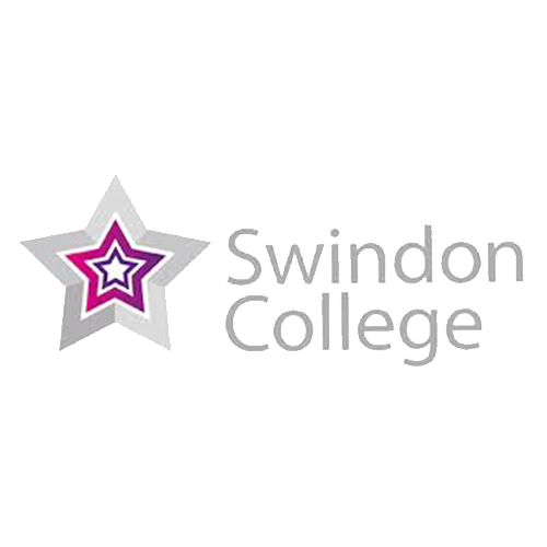 swindon college 500 x 500