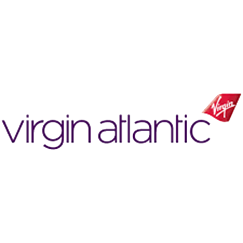 virgin atlantic 500 x 500